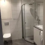 Forde شقة