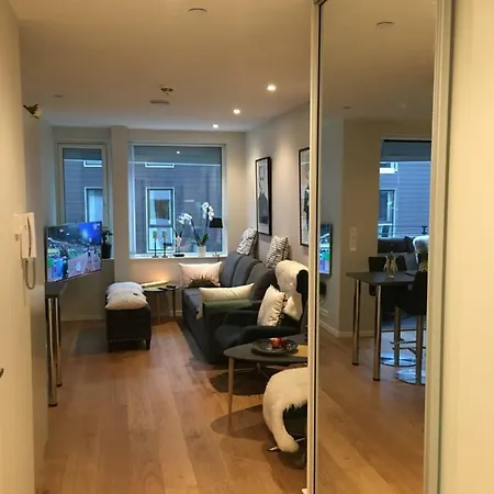 Førde *
