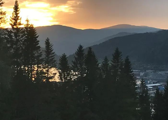 Forde Appartement Førde