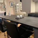 Apartment Forde