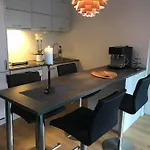 Apartment Forde Forde (Sogn og Fjordane)